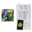 PowerA Nintendo Switch Lite Carry Case Kit - The Legend of Zelda - Link Hyrule - PowerA - Simple Cell Shop, Free shipping from Maryland!