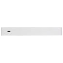 Mophie PowerStation XXL Quick Charge 20,000mAh External Battery - Rose Gold - Mophie - Simple Cell Shop, Free shipping from Maryland!