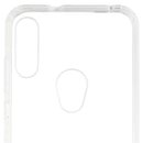 Case-Mate Tough Series Case for Motorola Moto E - Clear - Motorola - Simple Cell Shop, Free shipping from Maryland!