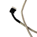 OEM Repair Part - HDMI Internal Cable for HP Envy Recline 23 Touch DD0NZ9TH500 - HP - Simple Cell Shop, Free shipping from Maryland!