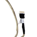 OEM Repair Part - HDMI Internal Cable for HP Envy Recline 23 Touch DD0NZ9TH500 - HP - Simple Cell Shop, Free shipping from Maryland!