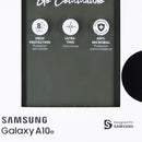 Tech21 Studio Colour Series Gel Case for Samsung Galaxy A10e - Commando Green - Tech21 - Simple Cell Shop, Free shipping from Maryland!