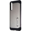 Spigen Slim Armor Dual Layer Case for Huawei P20 Pro - Gunmetal / Black - Spigen - Simple Cell Shop, Free shipping from Maryland!
