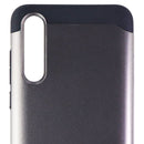 Spigen Slim Armor Dual Layer Case for Huawei P20 Pro - Gunmetal / Black - Spigen - Simple Cell Shop, Free shipping from Maryland!