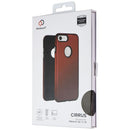 Nimbus9 Cirrus Series Dual Layer Case for iPhone 8 / 7 / 6s / 6 - Crimson Red - Nimbus9 - Simple Cell Shop, Free shipping from Maryland!