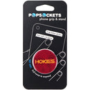 PopSockets Collapsible Grip & Stand for Phones/Tablets - Virginia Tech Heritage - PopSockets - Simple Cell Shop, Free shipping from Maryland!