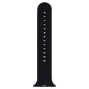 Heyday 38mm Sport Band for Apple Watch 38 and 40mm Cases All Series - Black - Heyday - Simple Cell Shop, Free shipping from Maryland!