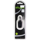Cellet 3 in 1 Touch Stylus Pen Compatible w/ Tablets or Phones - Black - Cellet - Simple Cell Shop, Free shipping from Maryland!