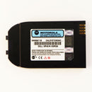 Motorola Li-ion OEM Rechargeable Battery (SN5611B) 3.6V - Motorola - Simple Cell Shop, Free shipping from Maryland!