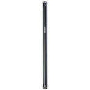 Samsung Galaxy S8+ Smartphone (SM-G955U) T-Mobile Only - 64GB / Arctic Silver - Samsung - Simple Cell Shop, Free shipping from Maryland!