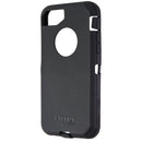 DO NOT USE - USE SC-V9493 Family - OtterBox - Simple Cell Shop, Free shipping from Maryland!