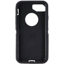 DO NOT USE - USE SC-V9493 Family - OtterBox - Simple Cell Shop, Free shipping from Maryland!