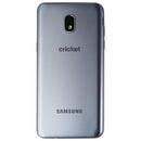 Samsung Galaxy Sol 3 Smartphone (SM-J336AZ) Cricket Locked - 16GB / Silver - Samsung - Simple Cell Shop, Free shipping from Maryland!