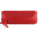 JBL Flip 4 Rechargeable Waterproof and Portable Bluetooth Speaker (Red) - JBL - Simple Cell Shop, Free shipping from Maryland!