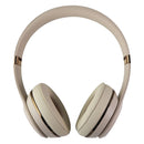 Beats by Dr. Dre Solo3 Wireless On-Ear Headphones - Satin Gold (MUH42LL/A) - Beats by Dr. Dre - Simple Cell Shop, Free shipping from Maryland!