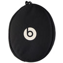Beats by Dr. Dre Solo3 Wireless On-Ear Headphones - Satin Gold (MUH42LL/A) - Beats by Dr. Dre - Simple Cell Shop, Free shipping from Maryland!