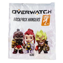 Overwatch Back Pack Hangers Figurine Series 2 (PS4//Xbox One/PC) - Blizzard Entertainment - Simple Cell Shop, Free shipping from Maryland!