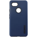 Incipio Dualpro Series Dual Layer Case for Google Pixel 2 XL - Navy Dark Blue - Incipio - Simple Cell Shop, Free shipping from Maryland!