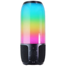 JBL Pulse 3 by Harman Wireless Splashproof Light Up Bluetooth Speaker - Black - JBL - Simple Cell Shop, Free shipping from Maryland!