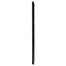 Asus ZenPad Z8 Tablet (P008) Verizon Only - 16GB / Black - ASUS - Simple Cell Shop, Free shipping from Maryland!