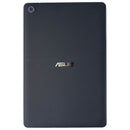 Asus ZenPad Z8 Tablet (P008) Verizon Only - 16GB / Black - ASUS - Simple Cell Shop, Free shipping from Maryland!
