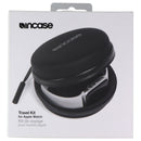 Incase Travel Kit for Apple Watch - Black/Slate - Incase - Simple Cell Shop, Free shipping from Maryland!