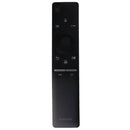 OEM Samsung Replacement Remote for Select Samsung Televisions - BN59-01274A