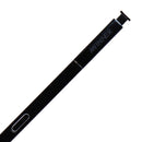 Awinner Replacement S Pen Stylus for Samsung Galaxy Note8 - Black - AWINNER - Simple Cell Shop, Free shipping from Maryland!