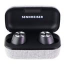 Sennheiser MOMENTUM True Wireless Bluetooth Earbuds with Fingertip Touch Control - Sennheiser - Simple Cell Shop, Free shipping from Maryland!