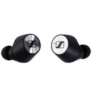 Sennheiser MOMENTUM True Wireless Bluetooth Earbuds with Fingertip Touch Control - Sennheiser - Simple Cell Shop, Free shipping from Maryland!