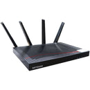 NETGEAR Nighthawk DOCSIS 3.1 Modem AC3200 Router Combo (C7800) - Netgear - Simple Cell Shop, Free shipping from Maryland!