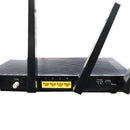 NETGEAR Nighthawk DOCSIS 3.1 Modem AC3200 Router Combo (C7800) - Netgear - Simple Cell Shop, Free shipping from Maryland!