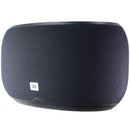 JBL Link300 Series Wireless Bluetooth Voice-Activated Speaker - Black - JBL - Simple Cell Shop, Free shipping from Maryland!