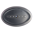 JBL Link300 Series Wireless Bluetooth Voice-Activated Speaker - Black - JBL - Simple Cell Shop, Free shipping from Maryland!