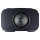 JBL Link300 Series Wireless Bluetooth Voice-Activated Speaker - Black - JBL - Simple Cell Shop, Free shipping from Maryland!