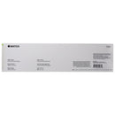 Apple 40mm Sport Loop for Apple Watch - Pink Sand (MTLU2AM/A) - Apple - Simple Cell Shop, Free shipping from Maryland!