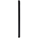Google Pixel 2 (5-inch) Smartphone (G011A) Unlocked - 64GB / Just Black - Google - Simple Cell Shop, Free shipping from Maryland!