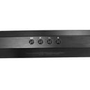 LG 38-inch Soundbar (SH3K) - Black - LG - Simple Cell Shop, Free shipping from Maryland!