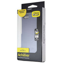 OtterBox Achiever Series Dual Layer Case for ZTE Avid 4 - Blue / Gray