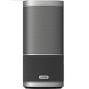 Vizio SP50-D5 SmartCast Crave 360 Wireless Multi-Room Speaker - 2016 Model - Vizio - Simple Cell Shop, Free shipping from Maryland!