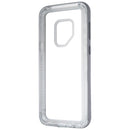 LifeProof (77-57980) Next Premium Case for Samsung Galaxy S9 - Beach Pebble