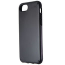 Speck Presidio Hard Case for Apple iPhone 6s/7/8 - Black - Speck - Simple Cell Shop, Free shipping from Maryland!
