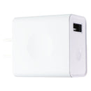 Motorola (SPN5945A) 5.2V 2A  AC Adapter for USB Devices - White - Motorola - Simple Cell Shop, Free shipping from Maryland!