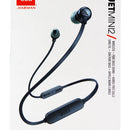 JBL Duet Mini 2 Wireless Bluetooth Headphones - Blue - JBL - Simple Cell Shop, Free shipping from Maryland!