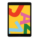 Apple iPad 10.2-inch (7th Gen) Tablet (A2200) GSM + Verizon - 32GB / Space Gray - Apple - Simple Cell Shop, Free shipping from Maryland!