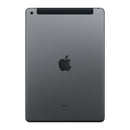 Apple iPad 10.2-inch (7th Gen) Tablet (A2200) GSM + Verizon - 32GB / Space Gray - Apple - Simple Cell Shop, Free shipping from Maryland!