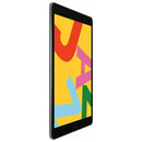 Apple iPad 10.2-inch (7th Gen) Tablet (A2200) GSM + Verizon - 32GB / Space Gray - Apple - Simple Cell Shop, Free shipping from Maryland!