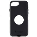 Replacement Outer Shell for iPhone 7/8 Otter + Pop Defender Phone Case- Black - OtterBox - Simple Cell Shop, Free shipping from Maryland!