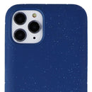 Lander Moab Series Rugged Outdoor Case for Apple iPhone 11 Pro - Marine Blue - Lander - Simple Cell Shop, Free shipping from Maryland!