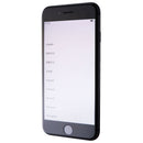 Apple iPhone 8 Smartphone (A1863) GSM + Verizon - 64GB / Space Gray - Apple - Simple Cell Shop, Free shipping from Maryland!